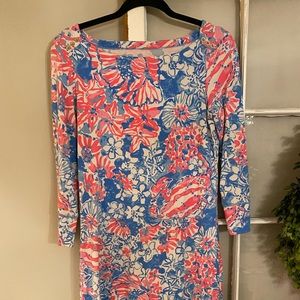 Lilly Pulitzer Sophie